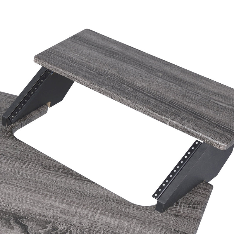Eleazar 71" Music Studio Desk - 92890