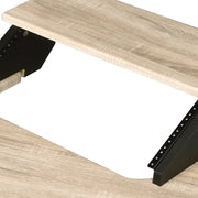 Eleazar 83" Music Studio Desk - 92897