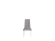 Elegance Chair - DMV FurnitureDining Chair