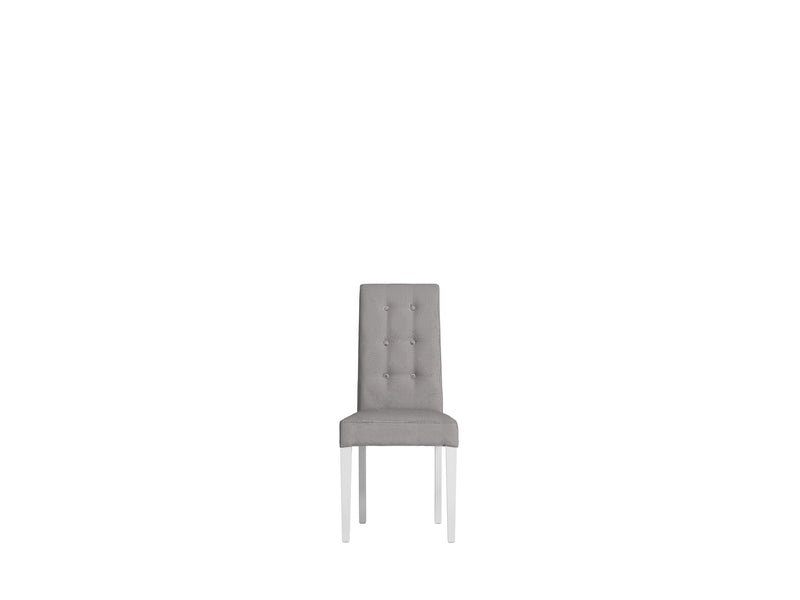 Elegance Chair - DMV FurnitureDining Chair