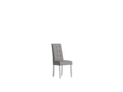 Elegance Chair - DMV FurnitureDining Chair