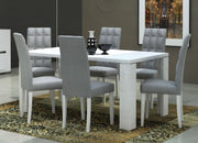 Elegance Chair - DMV FurnitureDining Chair