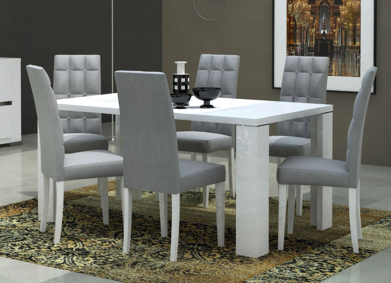 Elegance Chair - DMV FurnitureDining Chair