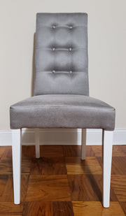 Elegance Chair - DMV FurnitureDining Chair
