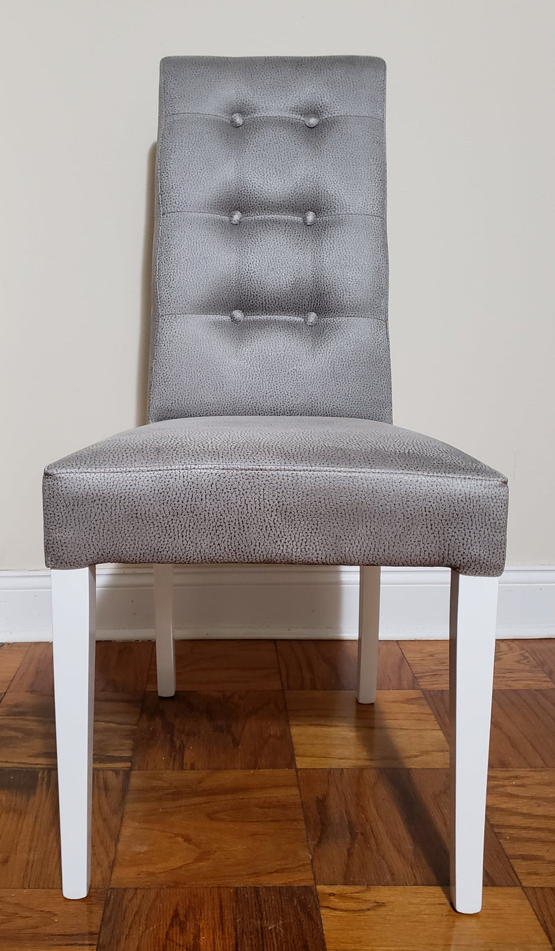 Elegance Chair - DMV FurnitureDining Chair
