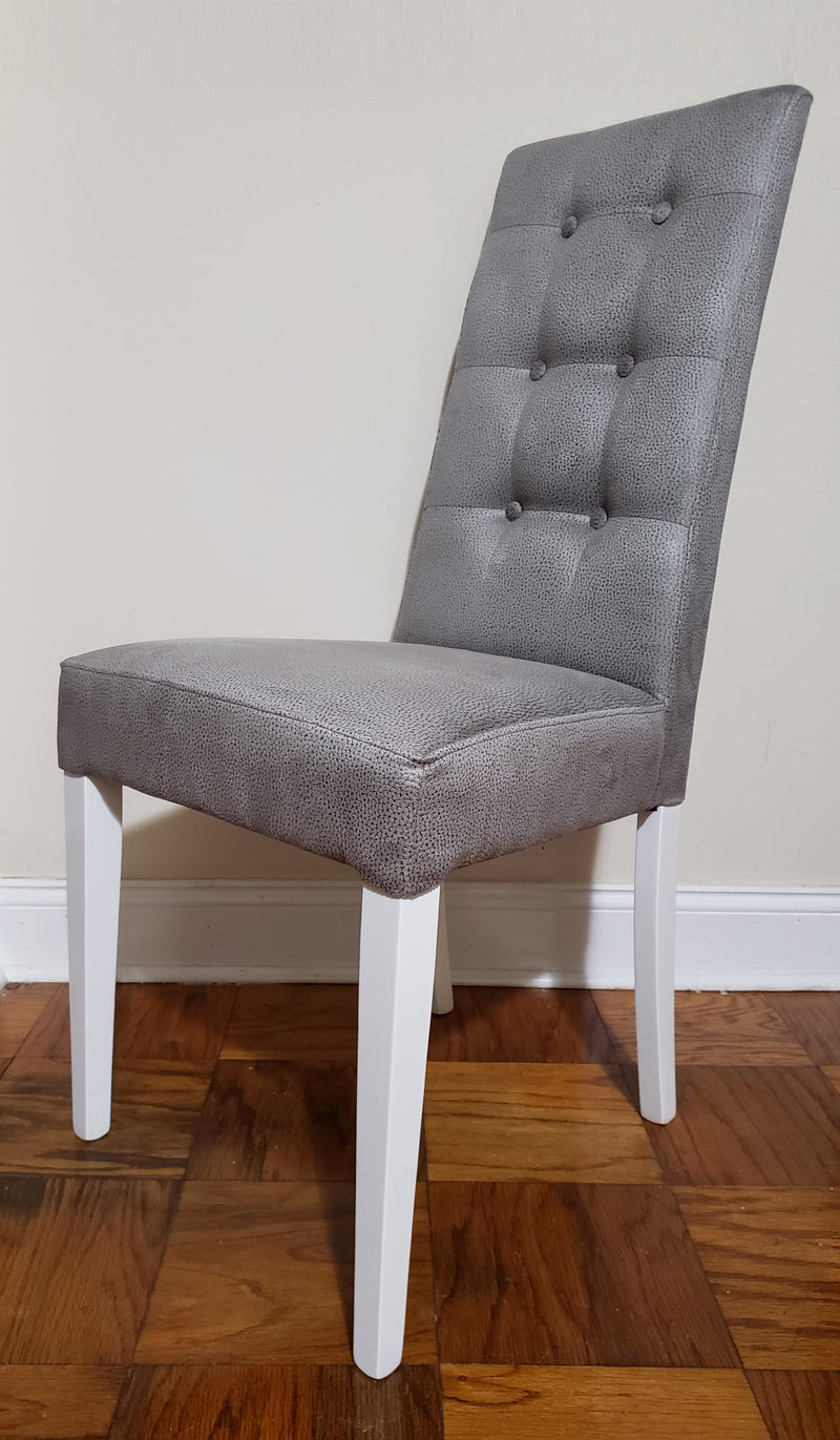 Elegance Chair - DMV FurnitureDining Chair