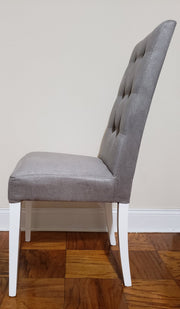 Elegance Chair - DMV FurnitureDining Chair