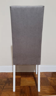 Elegance Chair - DMV FurnitureDining Chair