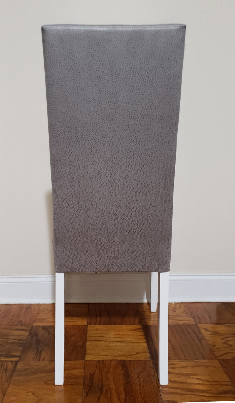 Elegance Chair - DMV FurnitureDining Chair