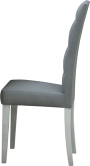 Elegance Chair - DMV FurnitureDining Chair