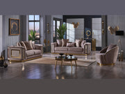 Elegance Living Room Set - Living Room Sets