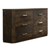Elettra Dresser - 24855