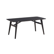 Eliora Dining Table - DN02366