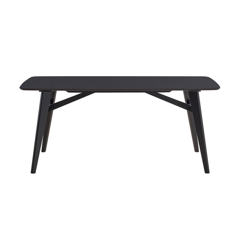 Eliora Dining Table - DN02366