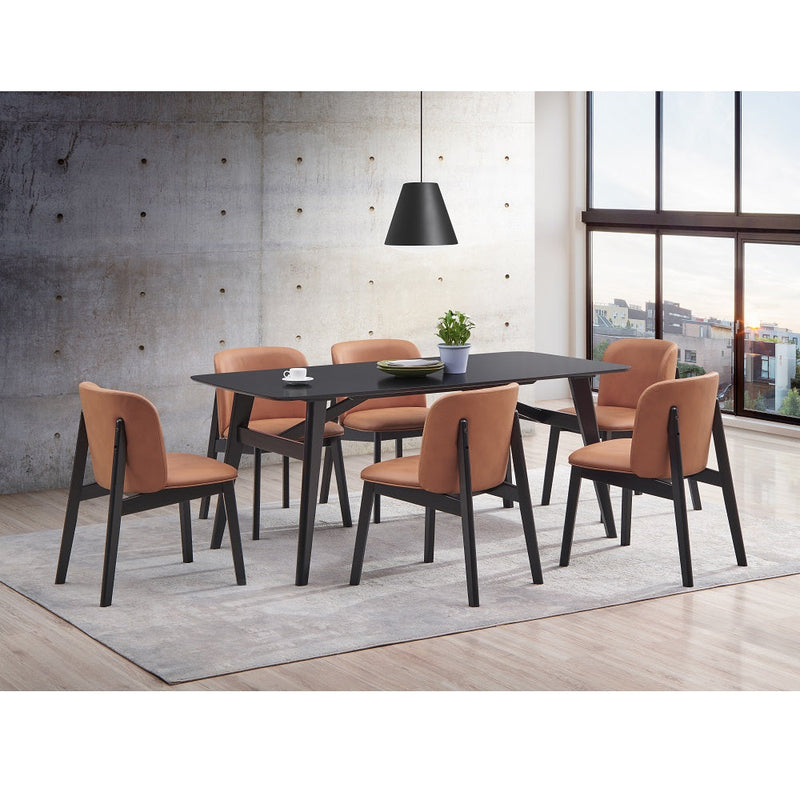 Eliora Dining Table - DN02366