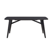 Eliora Dining Table - DN02366