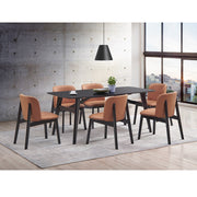 Eliora Dining Table - DN02366