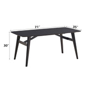 Eliora Dining Table - DN02366