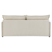 Elisea Sofa w/Sleeper - LV03810