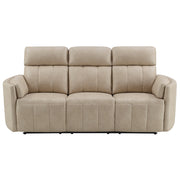 Elison Motion Sofa - LV05400