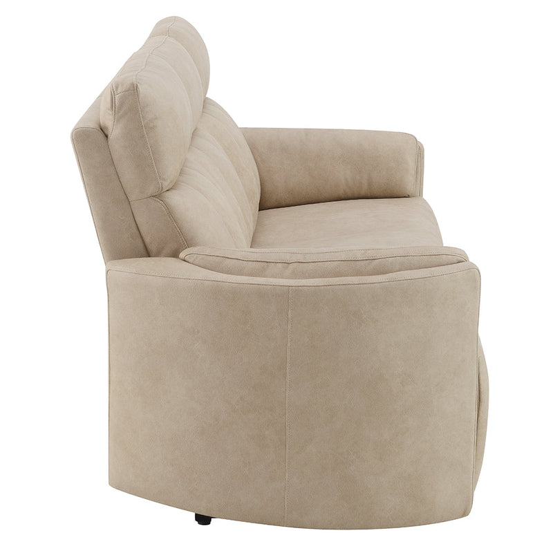 Elison Motion Sofa - LV05400
