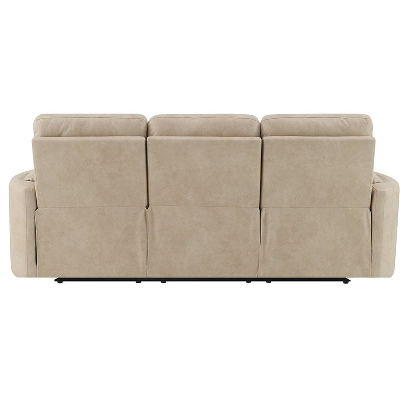 Elison Motion Sofa - LV05400