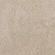 Elison Motion Sofa - LV05400