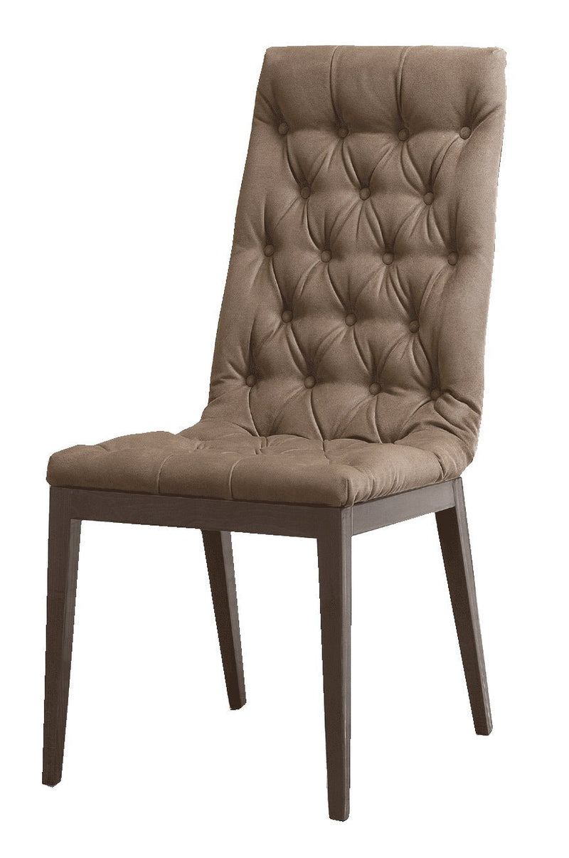 Elite Chair - DMV FurnitureDining Chair