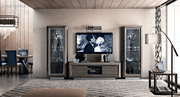 Elite Entertainment Set - DMV Furniture