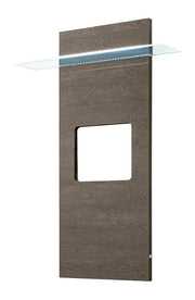 Elite Entertainment Set - DMV Furniture