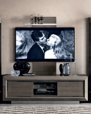 Elite Entertainment SET - p9869