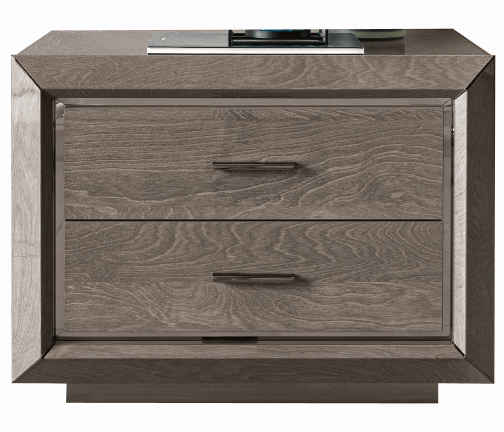 Elite Night Nightstand - i33338 - DMV Furniture