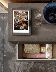Elite Night Nightstand - i33338 - DMV Furniture