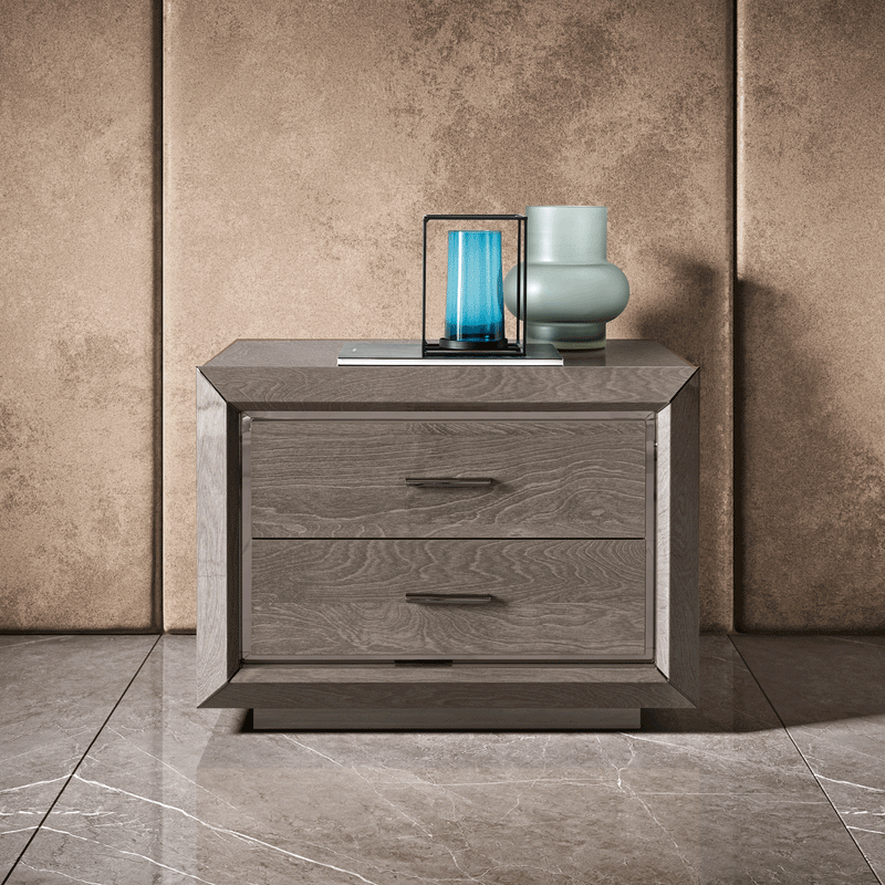 Elite Night Nightstand - i33338 - DMV Furniture