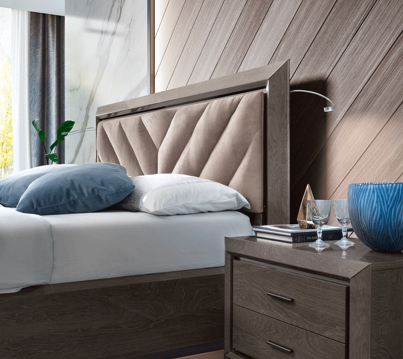 Elite Night Nightstand - i33338 - DMV Furniture