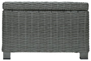 Elite Park Outdoor Coffee Table - P518-701 - DMV Furniture