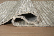 Eljory Gray Extra Large Rug - R408200