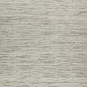 Eljory Gray Extra Large Rug - R408200