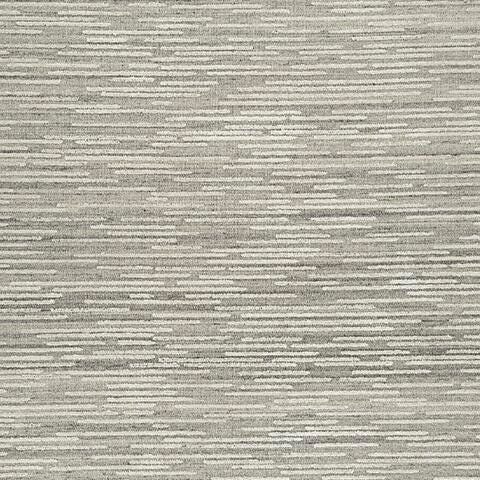 Eljory Gray Large Rug - R408201