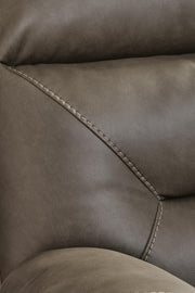 Elksworth Ash Recliner - PC8400325