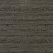 Elkton 2-drawer Engineered Wood 59-inch TV Stand Weathered Grey - 701979