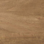 Ella Grove Rich Brown Console - T639-4
