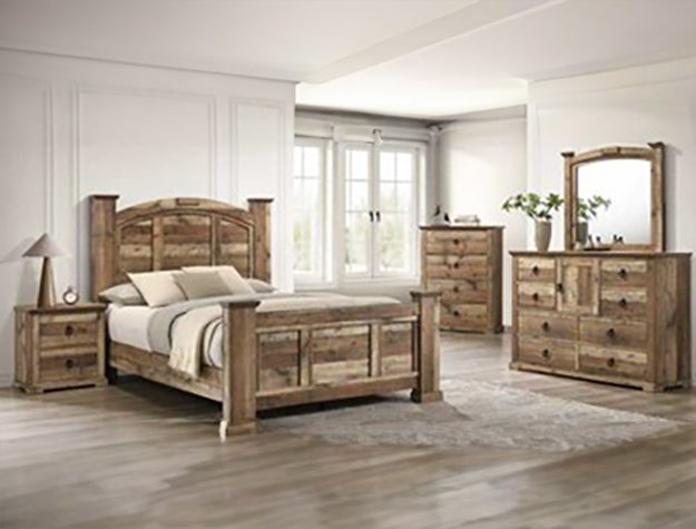 Ella-Mae Chest-Reclaimed Natural - B6845-4