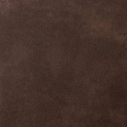Ellington Upholstered Padded Arm Accent Chair Dark Brown - 508283