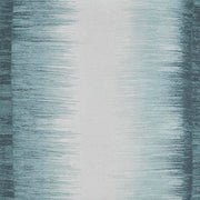 Elonwich Teal/White Pillow (Set of 4) - A1001106