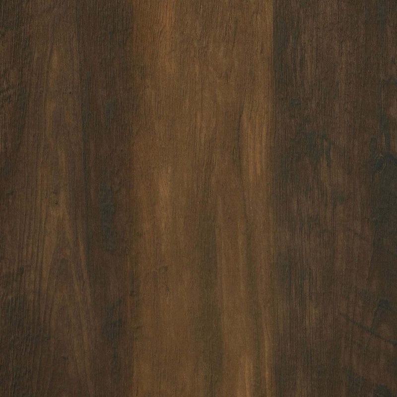 Elouise 4-door Engineered Wood Tall Accent Cabinet Dark Pine - 950335