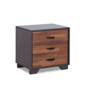 Eloy Accent Table - 97340