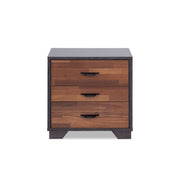 Eloy Accent Table - 97340