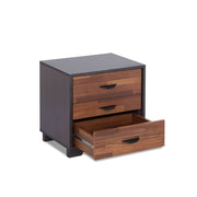 Eloy Accent Table - 97340