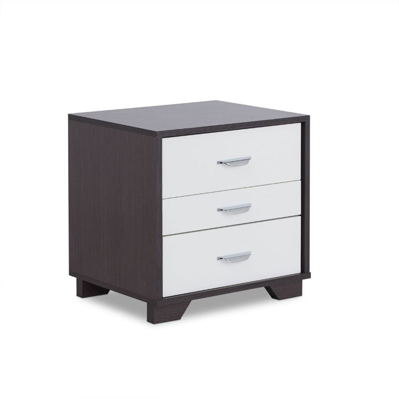 Eloy Accent Table - 97342